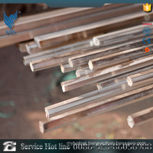 free samples astm a479 316l stainless steel hexagon bar                        
                                                Quality Choice